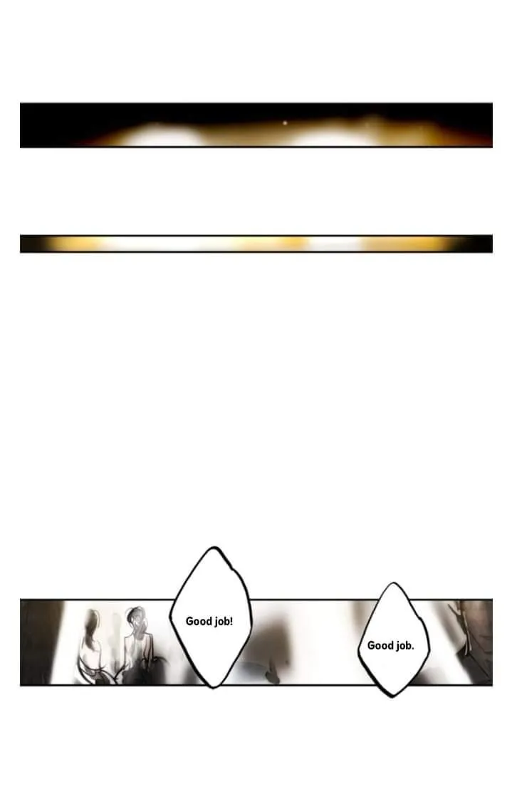 Swallow Tail Chapter 14 page 39 - 