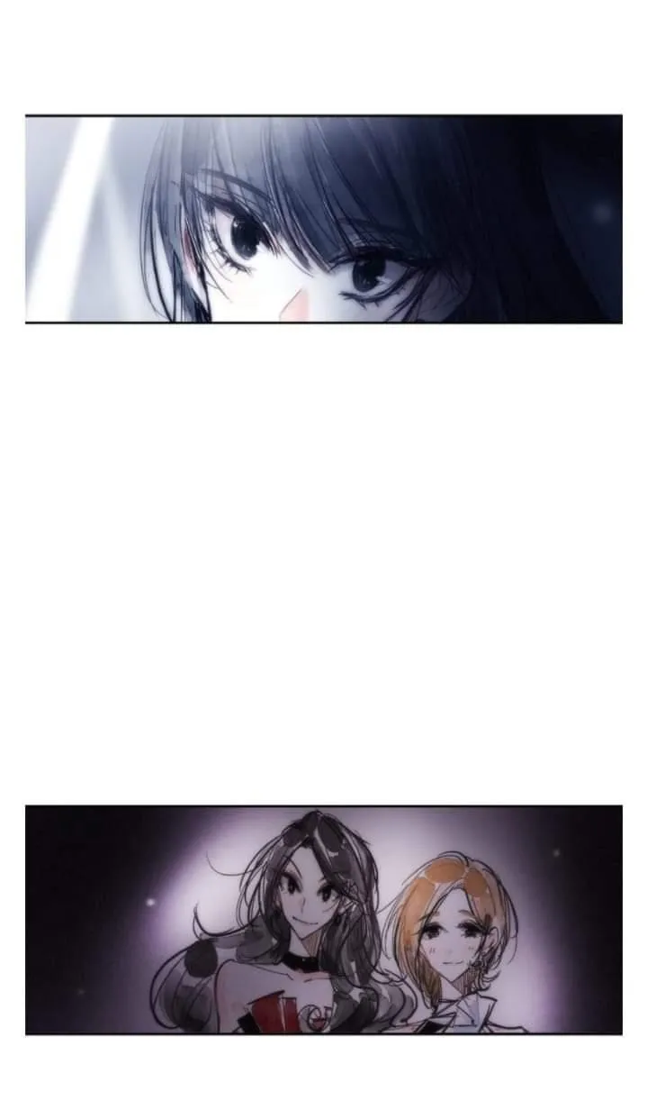Swallow Tail Chapter 14 page 9 - 