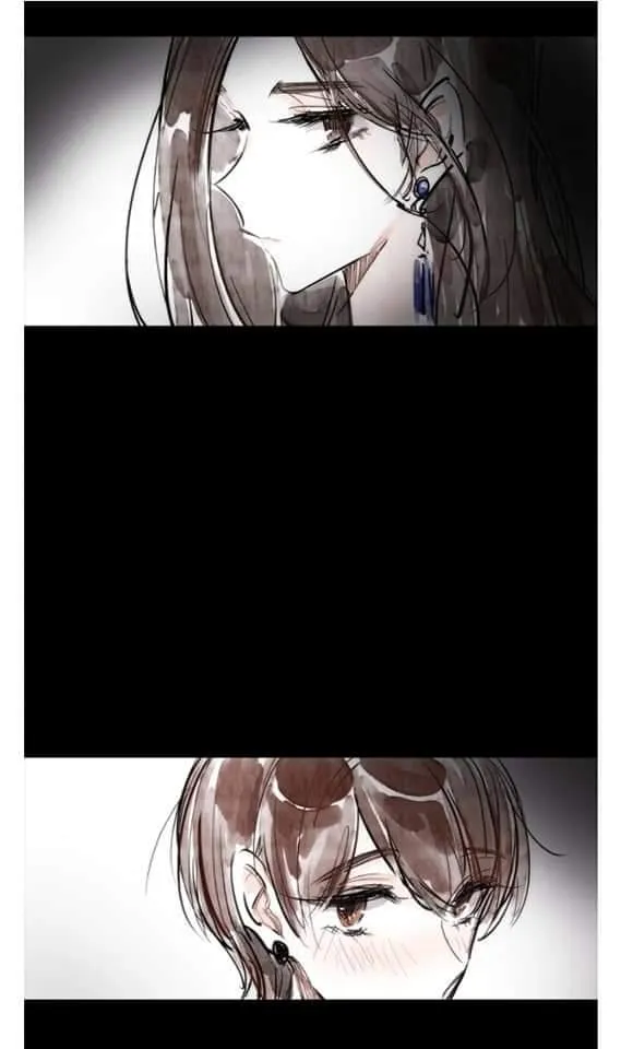 Swallow Tail Chapter 15 page 30 - 