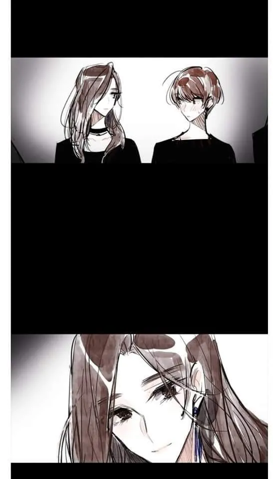 Swallow Tail Chapter 15 page 31 - 