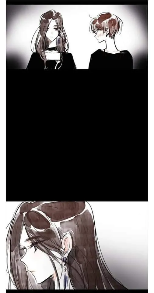 Swallow Tail Chapter 15 page 33 - 