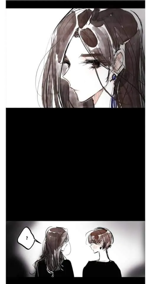 Swallow Tail Chapter 15 page 34 - 