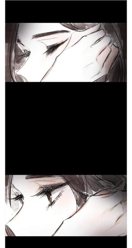 Swallow Tail Chapter 15 page 37 - 