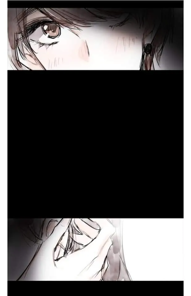 Swallow Tail Chapter 15 page 38 - 
