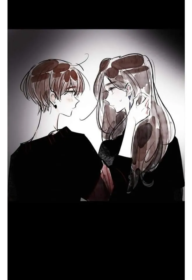 Swallow Tail Chapter 15 page 39 - 