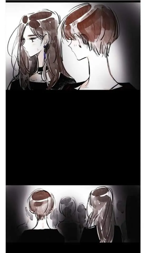 Swallow Tail Chapter 15 page 41 - 