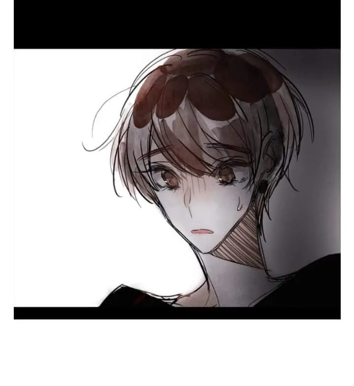 Swallow Tail Chapter 15 page 56 - 