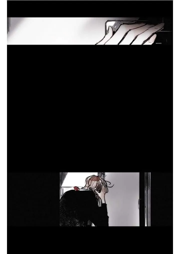 Swallow Tail Chapter 16 page 15 - 
