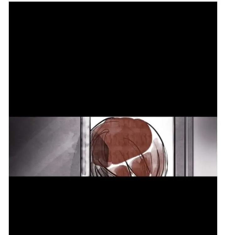 Swallow Tail Chapter 16 page 3 - 