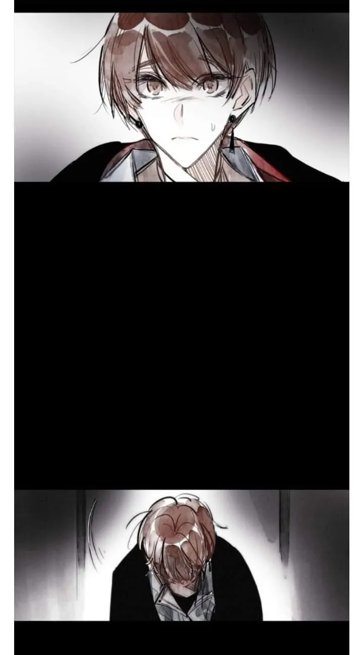 Swallow Tail Chapter 16 page 22 - 