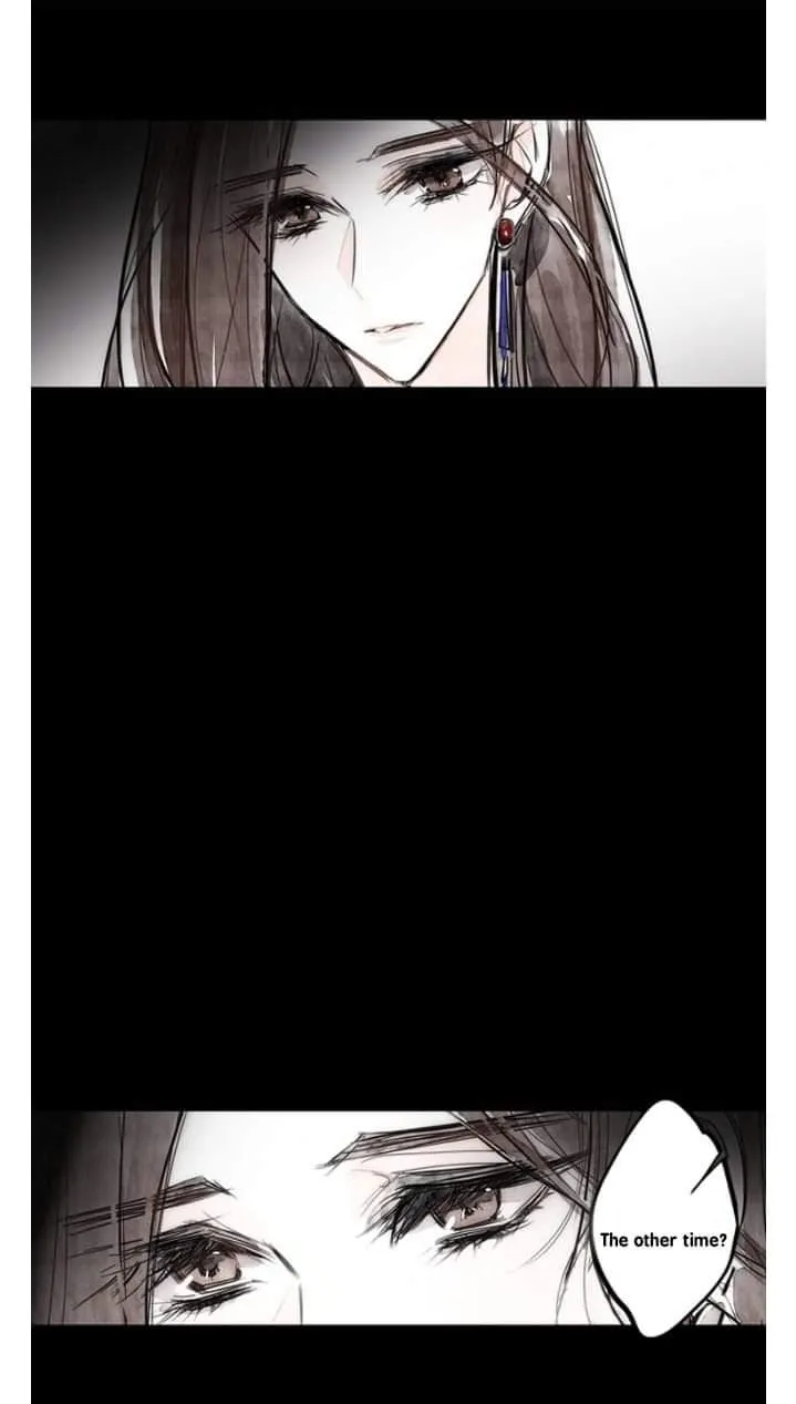 Swallow Tail Chapter 16 page 24 - 