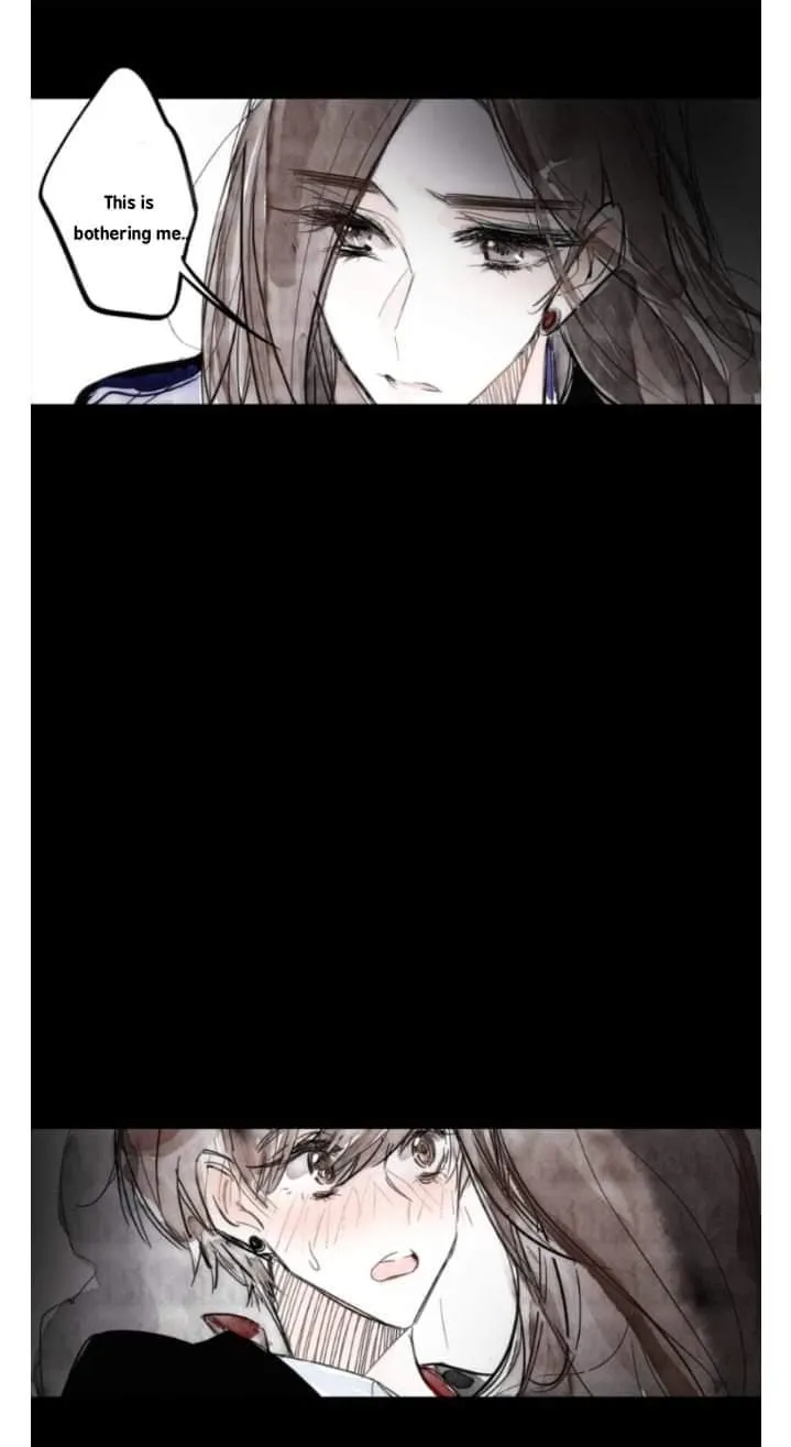Swallow Tail Chapter 16 page 30 - 