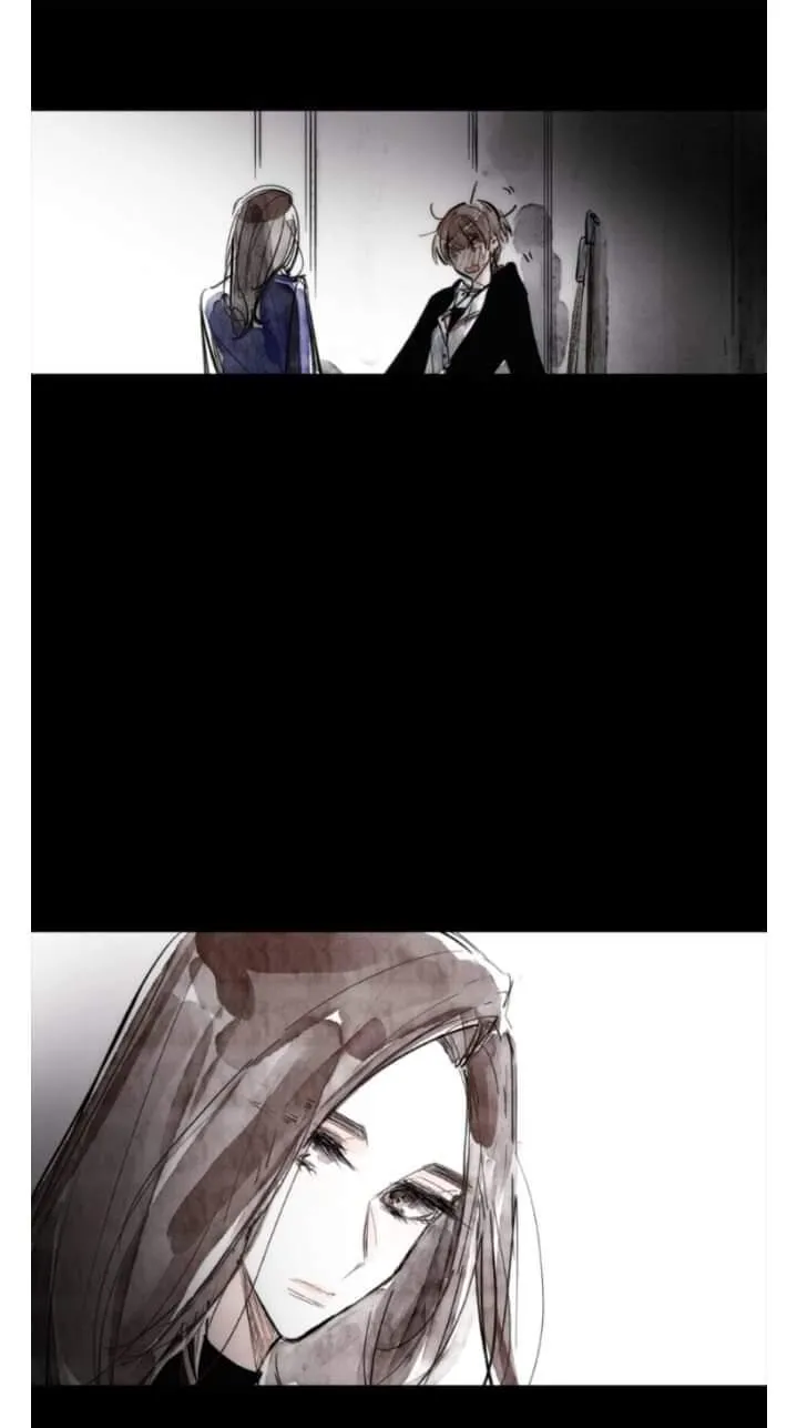 Swallow Tail Chapter 16 page 32 - 