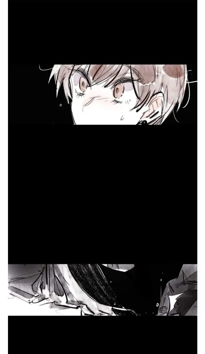 Swallow Tail Chapter 16 page 34 - 