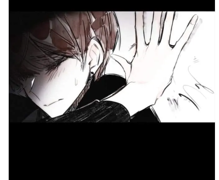 Swallow Tail Chapter 16 page 36 - 