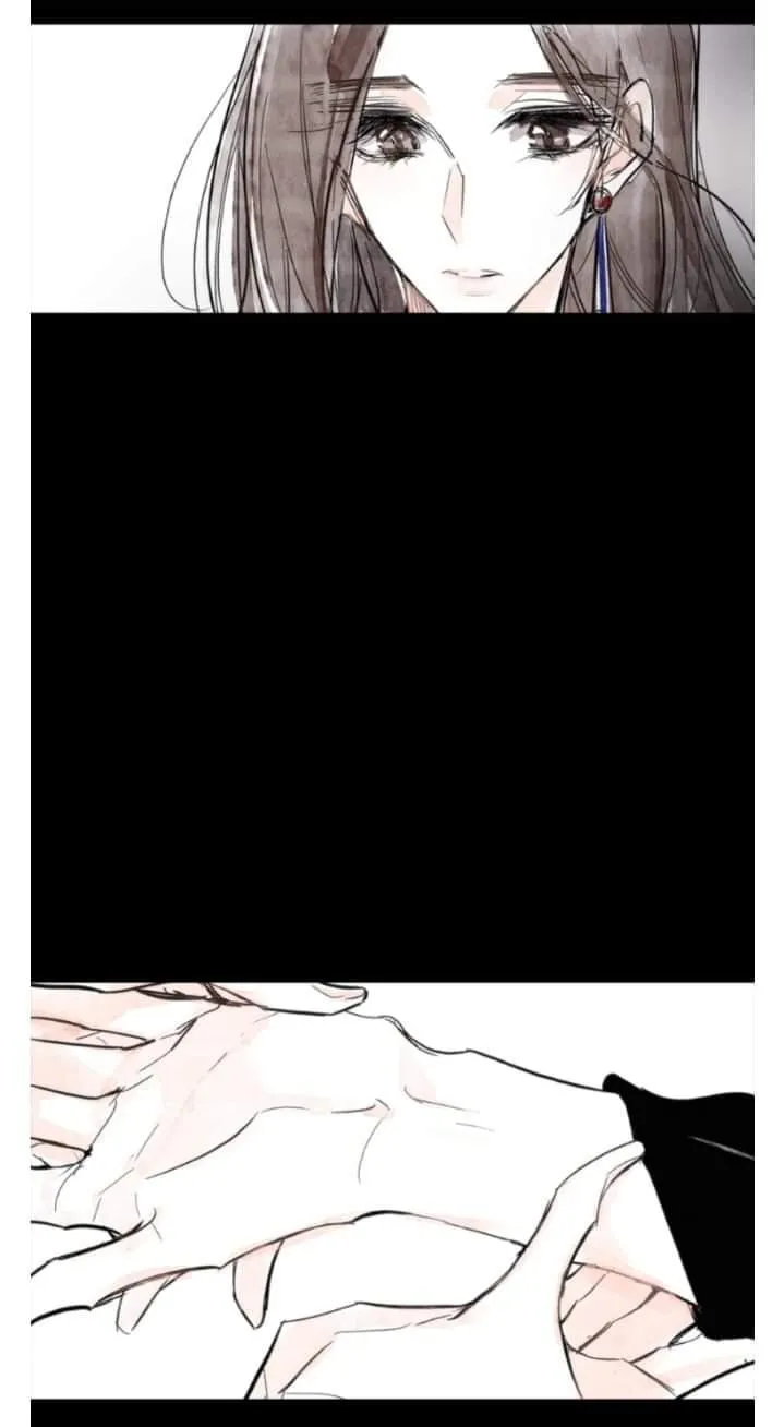 Swallow Tail Chapter 16 page 41 - 