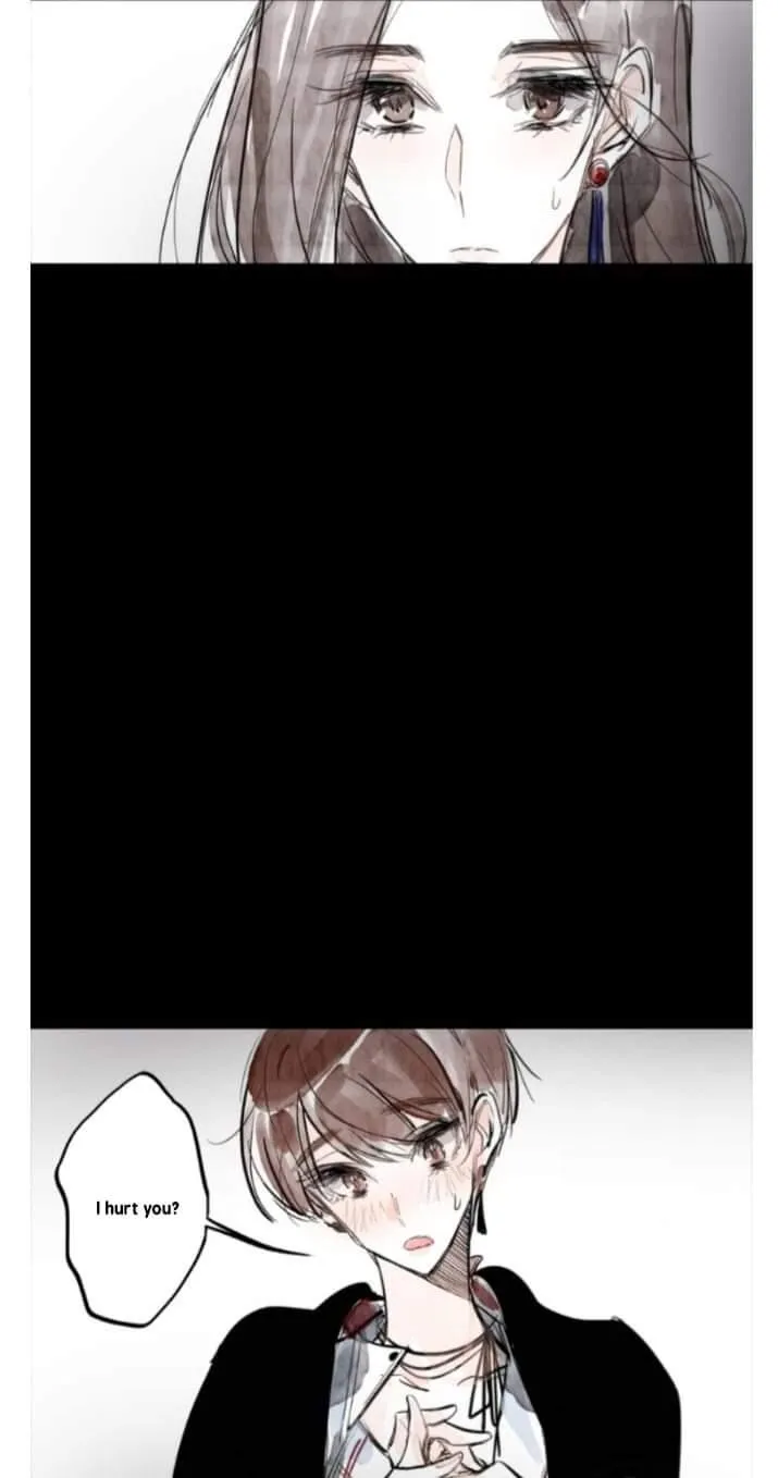 Swallow Tail Chapter 16 page 42 - 