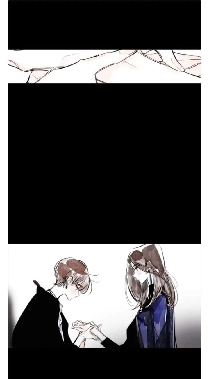 Swallow Tail Chapter 16 page 43 - 