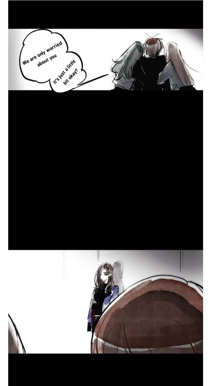 Swallow Tail Chapter 16 page 53 - 