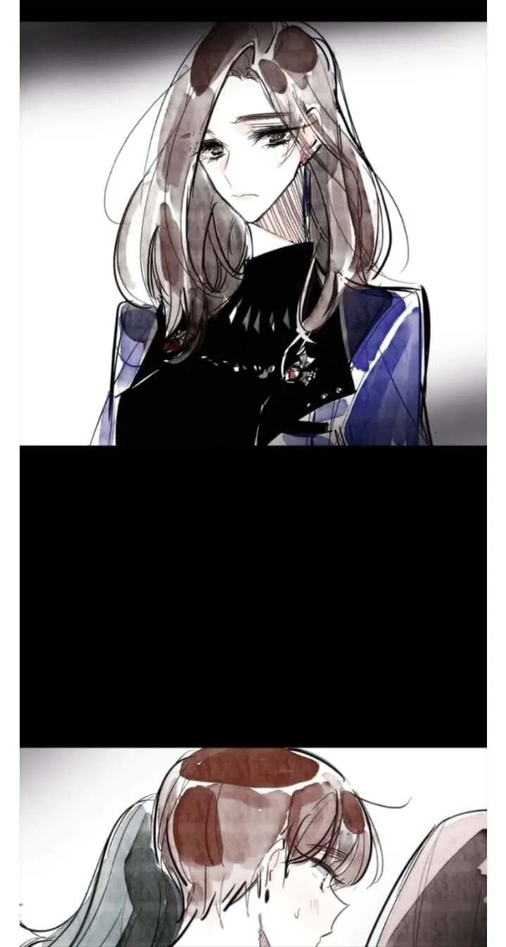 Swallow Tail Chapter 16 page 54 - 