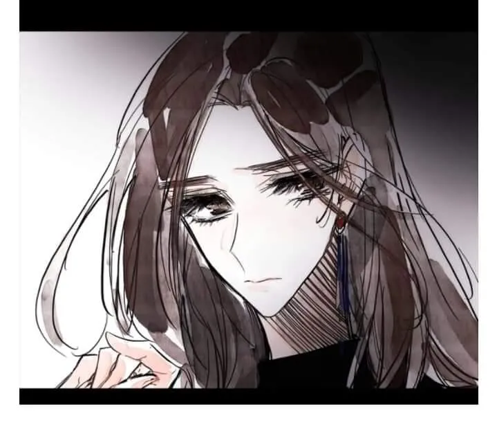Swallow Tail Chapter 16 page 56 - 