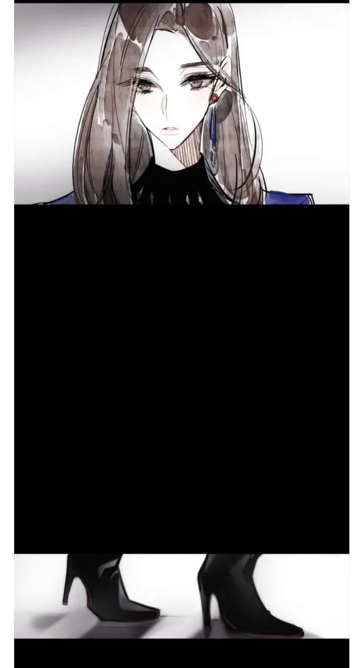 Swallow Tail Chapter 16 page 10 - 