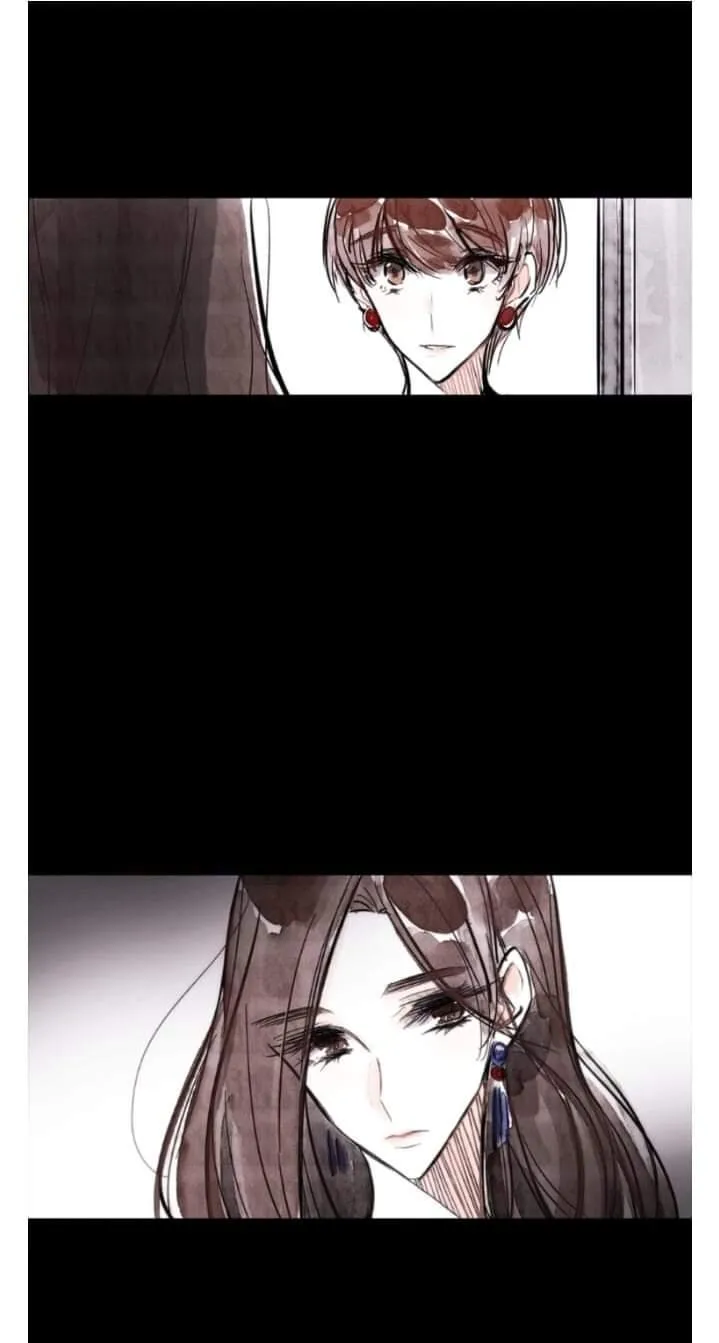Swallow Tail Chapter 17 page 11 - 
