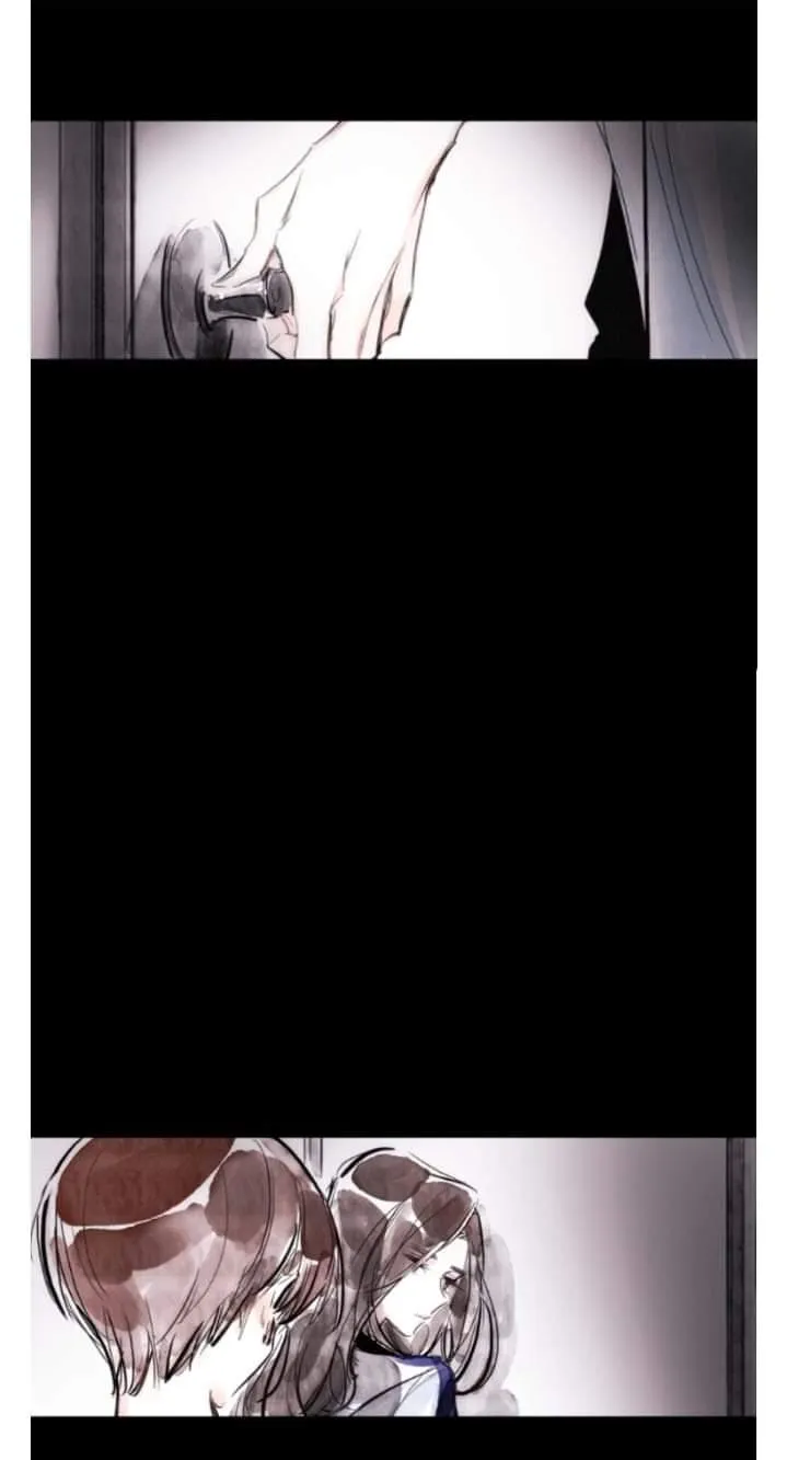 Swallow Tail Chapter 17 page 16 - 