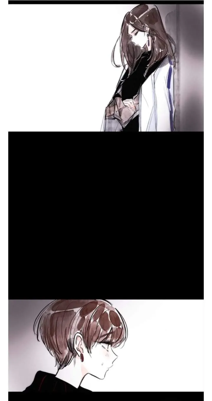 Swallow Tail Chapter 17 page 19 - 