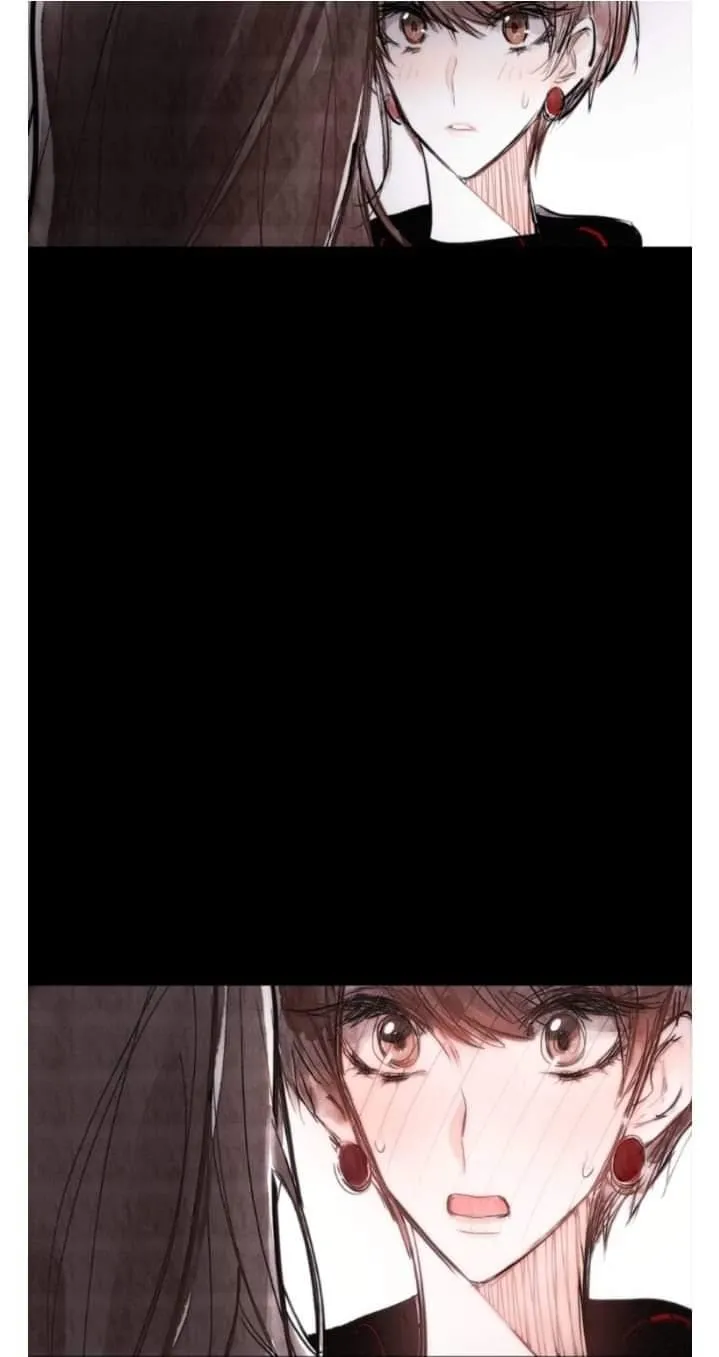 Swallow Tail Chapter 17 page 31 - 