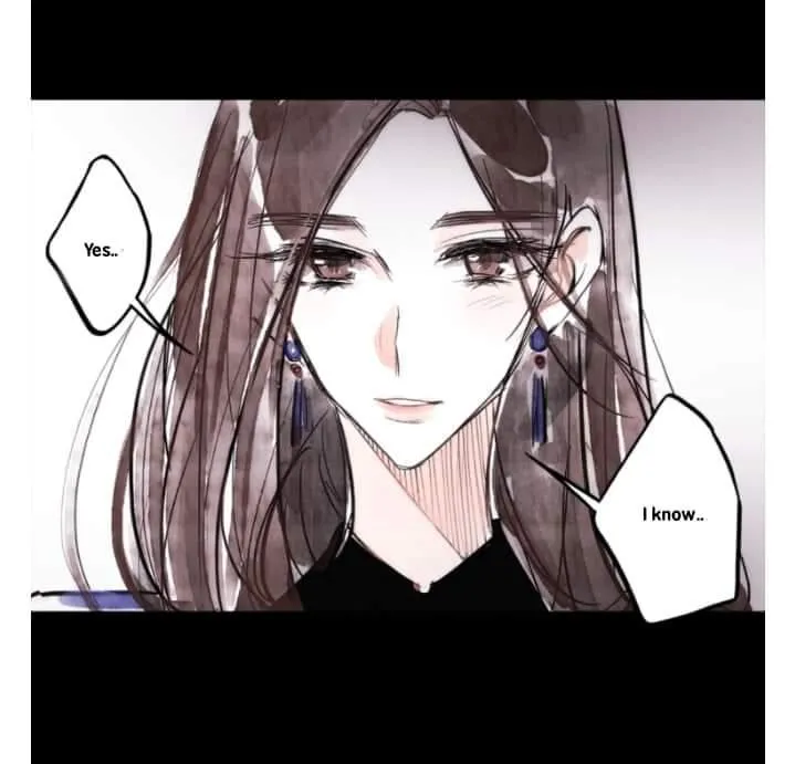 Swallow Tail Chapter 17 page 34 - 