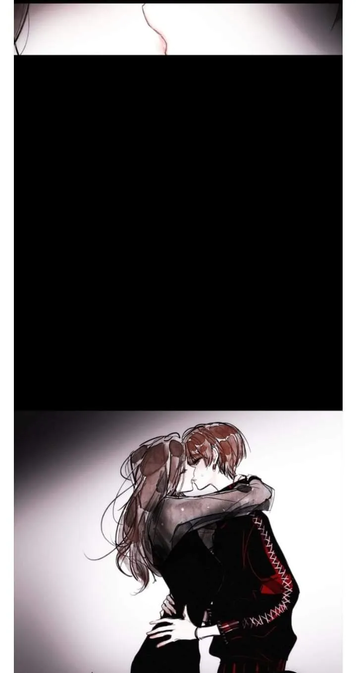 Swallow Tail Chapter 17 page 37 - 