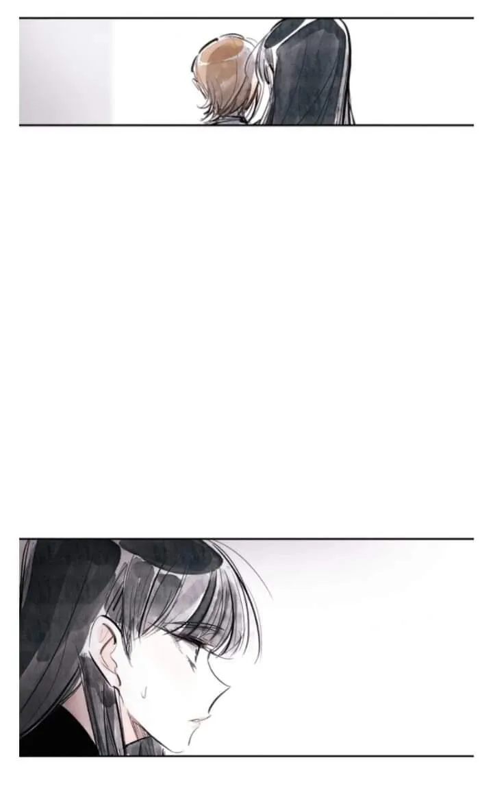 Swallow Tail Chapter 17 page 47 - 