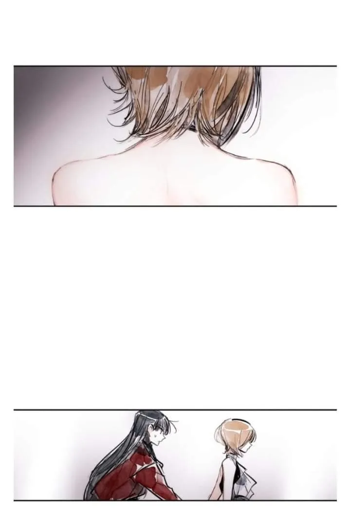 Swallow Tail Chapter 17 page 48 - 
