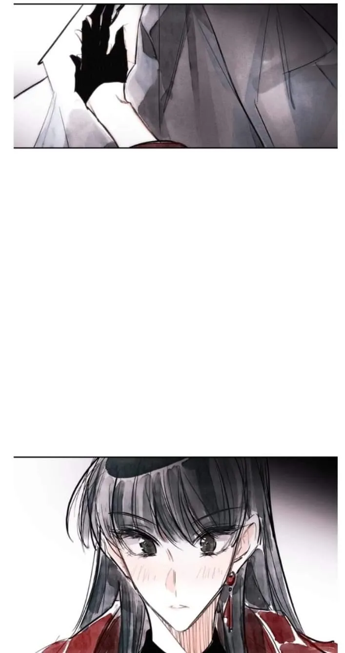 Swallow Tail Chapter 17 page 49 - 