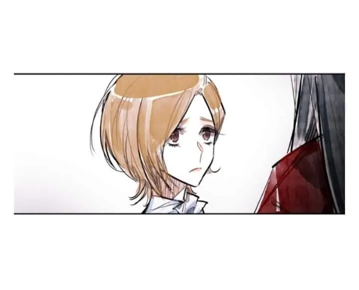 Swallow Tail Chapter 18 page 22 - 