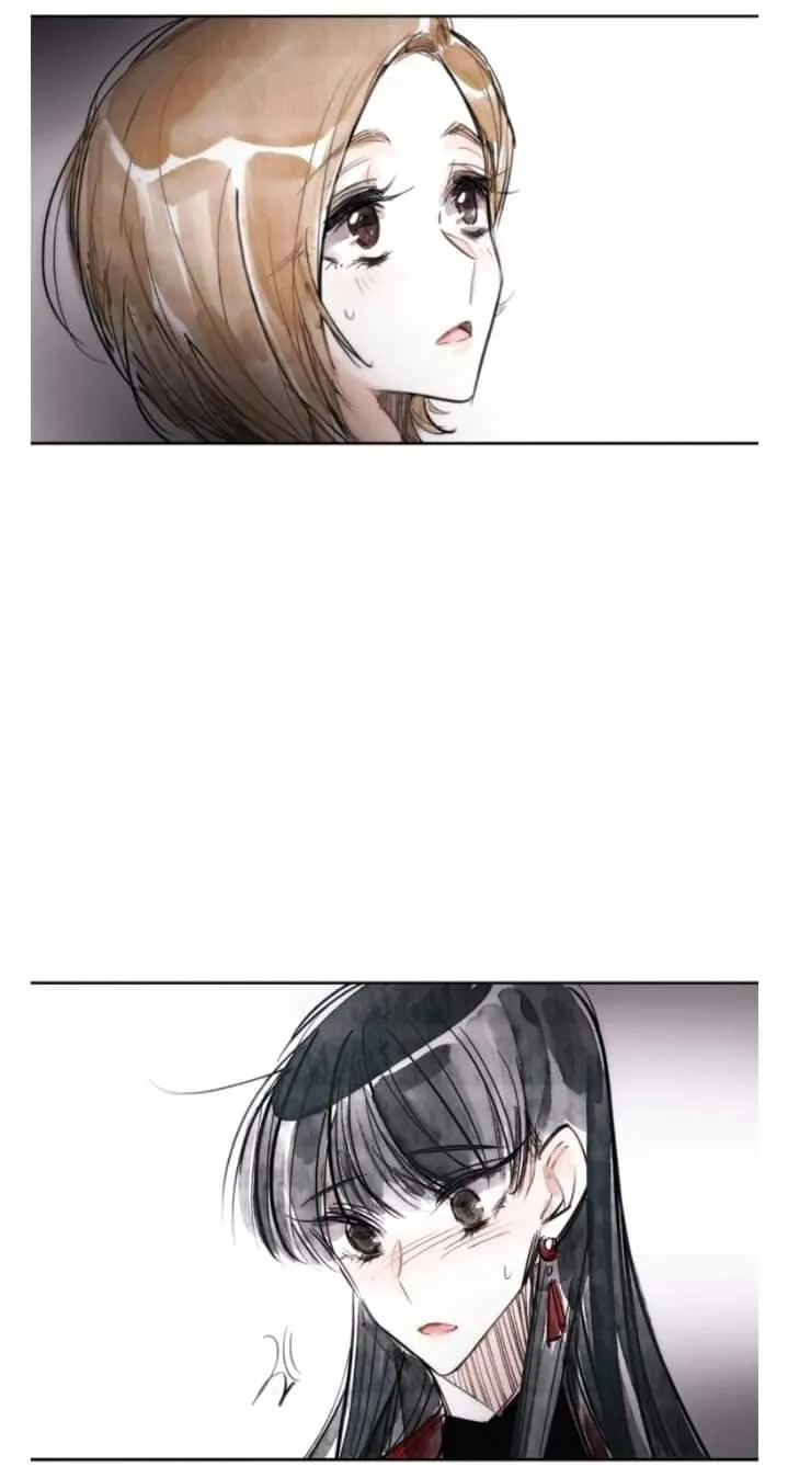Swallow Tail Chapter 18 page 27 - 