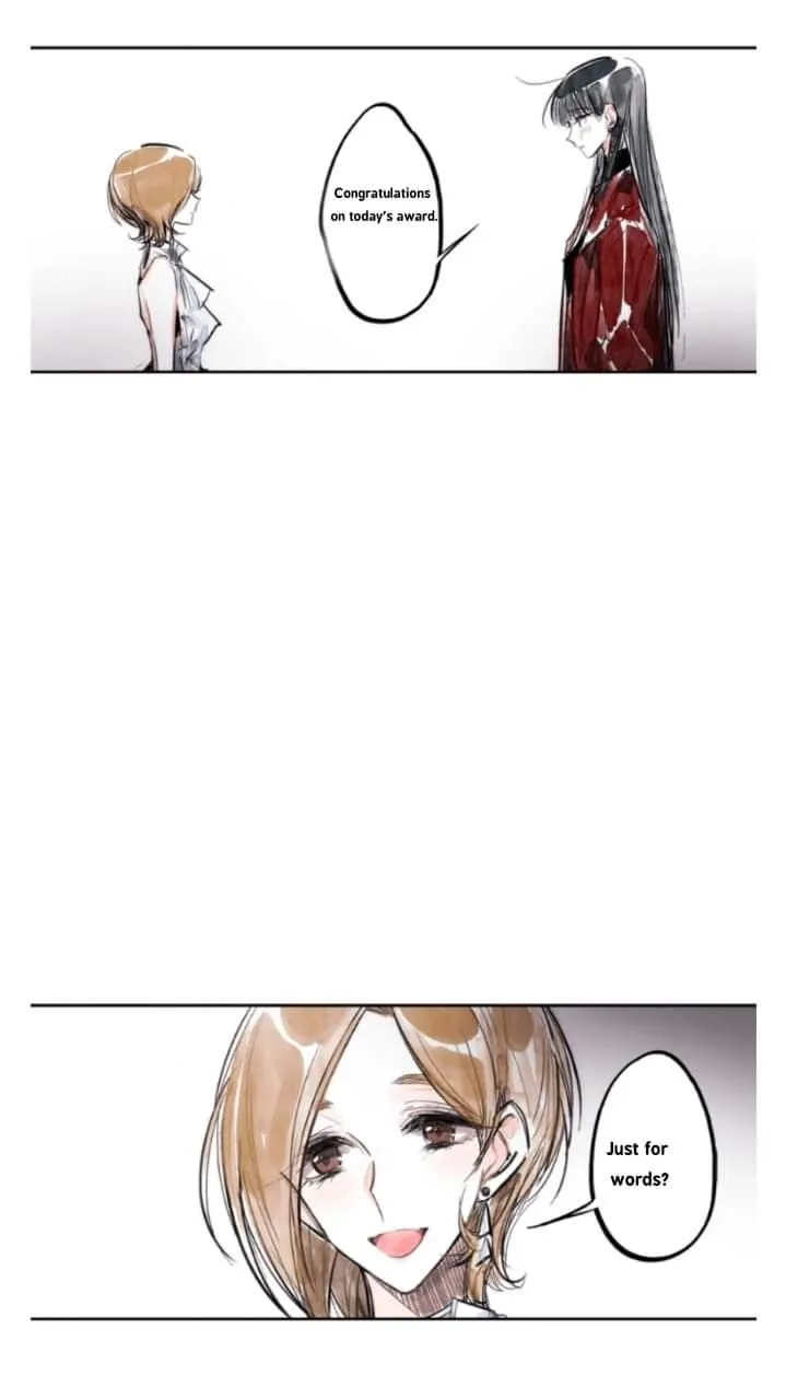 Swallow Tail Chapter 18 page 36 - 