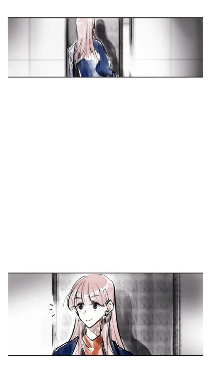 Swallow Tail Chapter 19 page 10 - 
