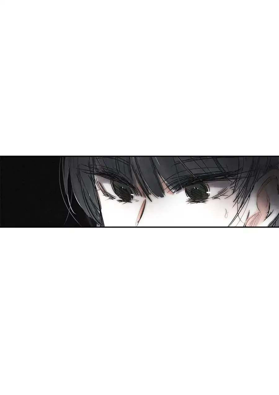 Swallow Tail Chapter 2 page 38 - 
