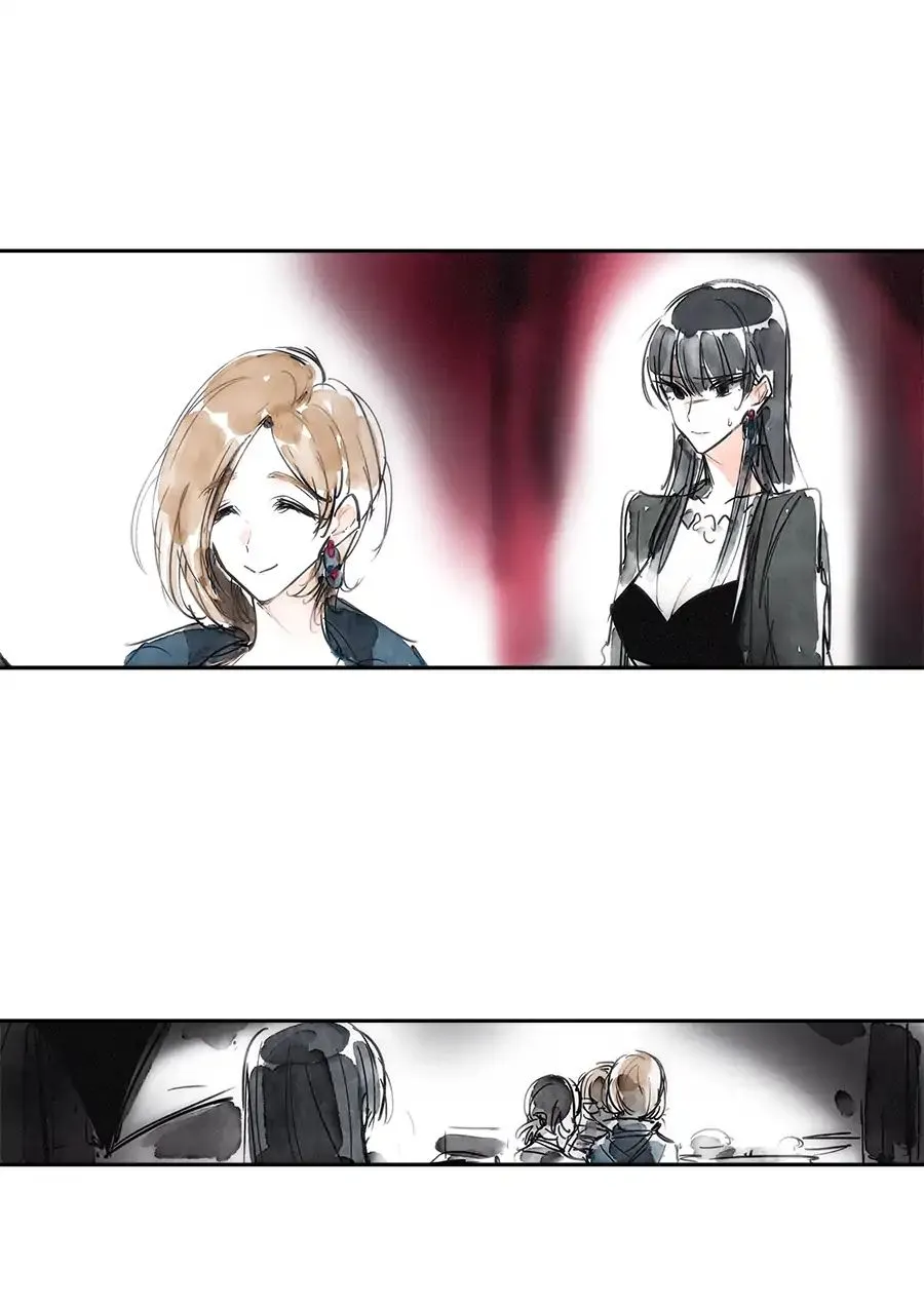 Swallow Tail Chapter 2 page 50 - 