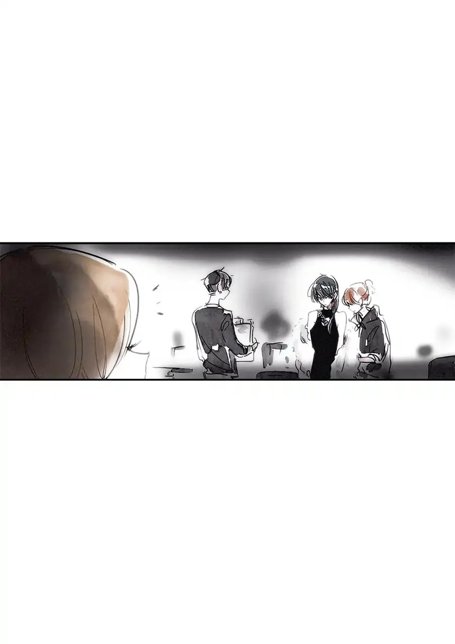 Swallow Tail Chapter 2 page 54 - 