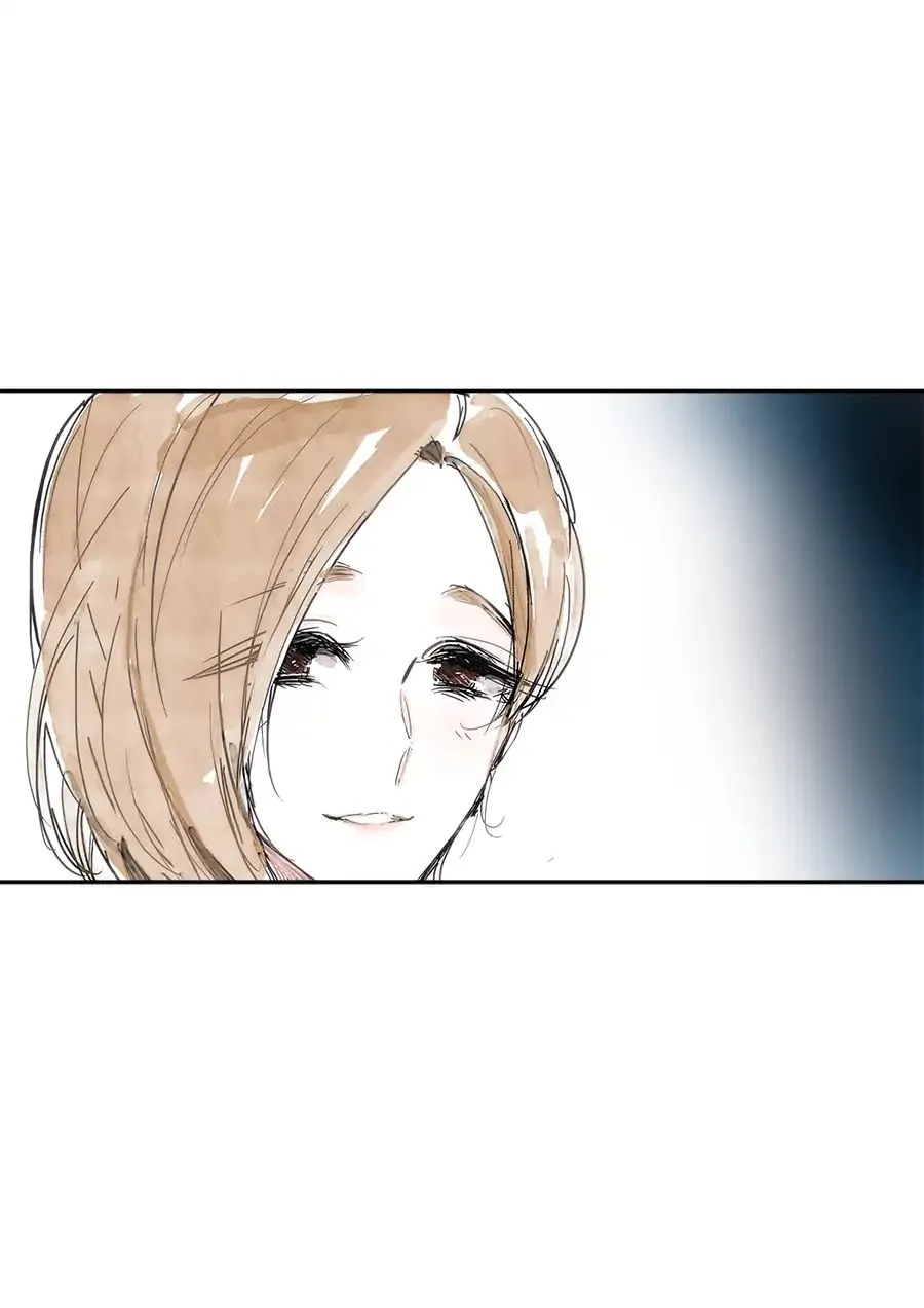 Swallow Tail Chapter 2 page 55 - 