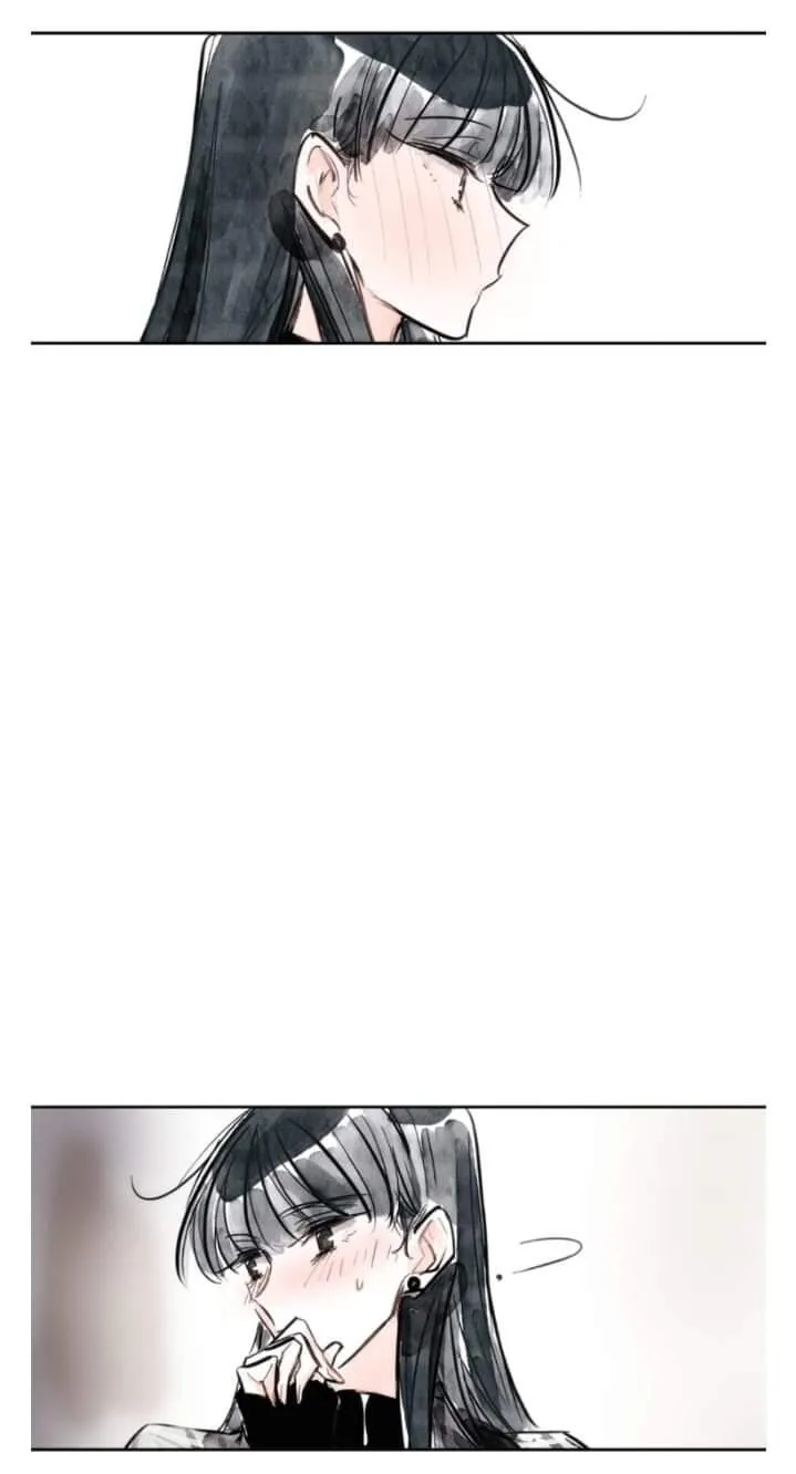 Swallow Tail Chapter 20 page 39 - 
