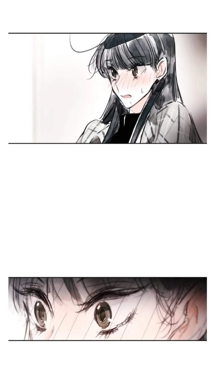 Swallow Tail Chapter 20 page 54 - 