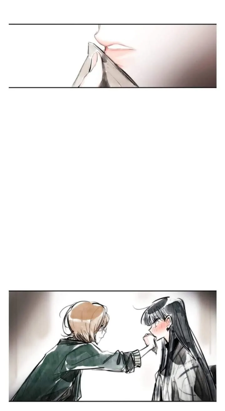 Swallow Tail Chapter 20 page 55 - 