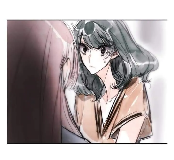 Swallow Tail Chapter 20 page 9 - 
