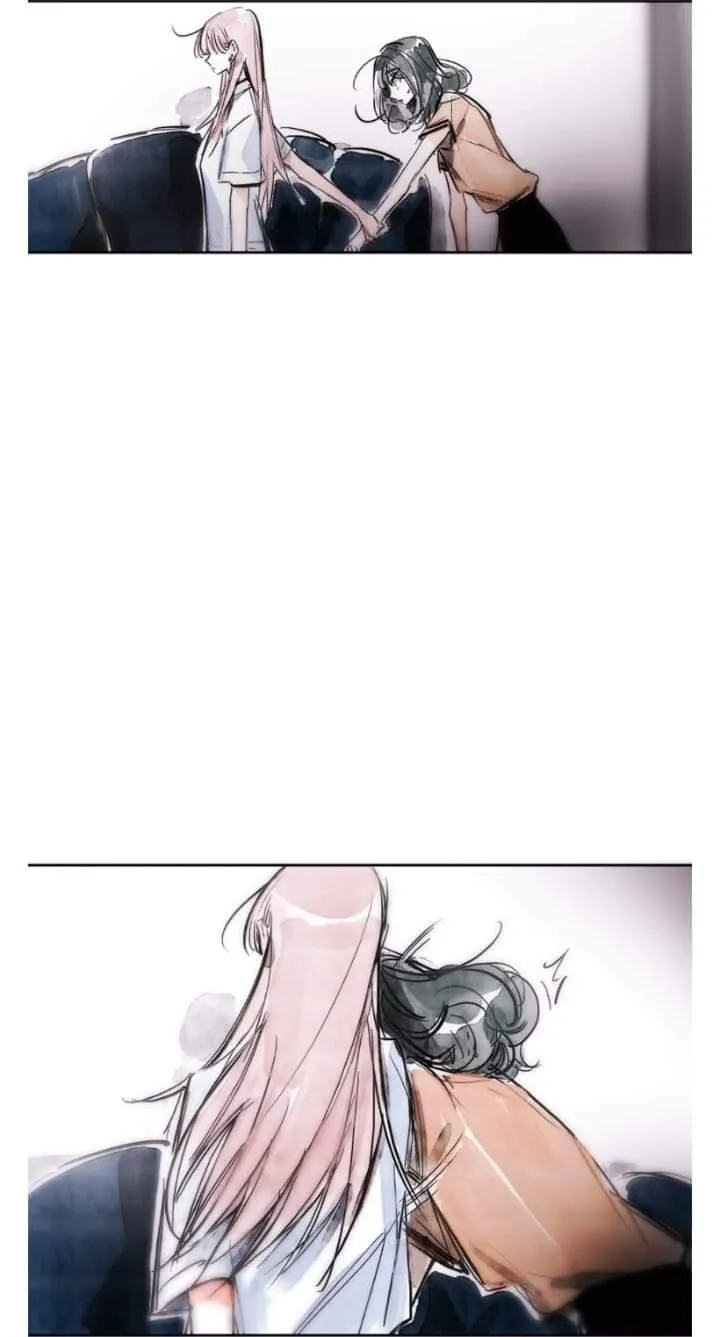 Swallow Tail Chapter 20 page 10 - 