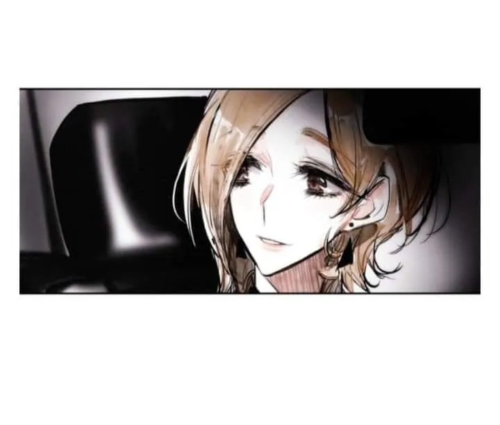 Swallow Tail Chapter 21 page 13 - 