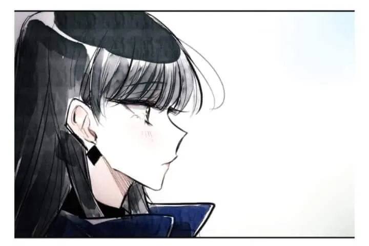Swallow Tail Chapter 21 page 14 - 